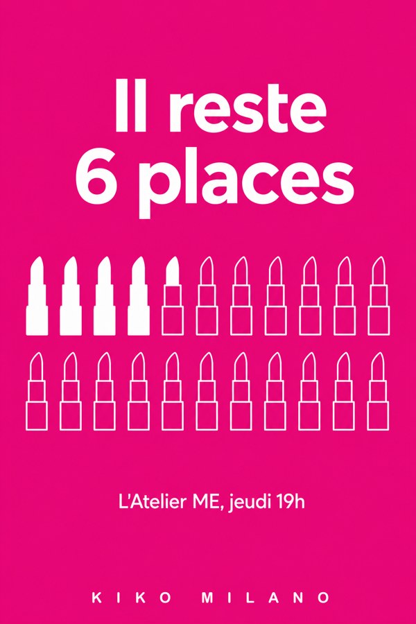 Story compteur